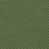 Corduroy Fabric Matcha Green