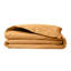Ensemble de housse de couette-121411265-121411260