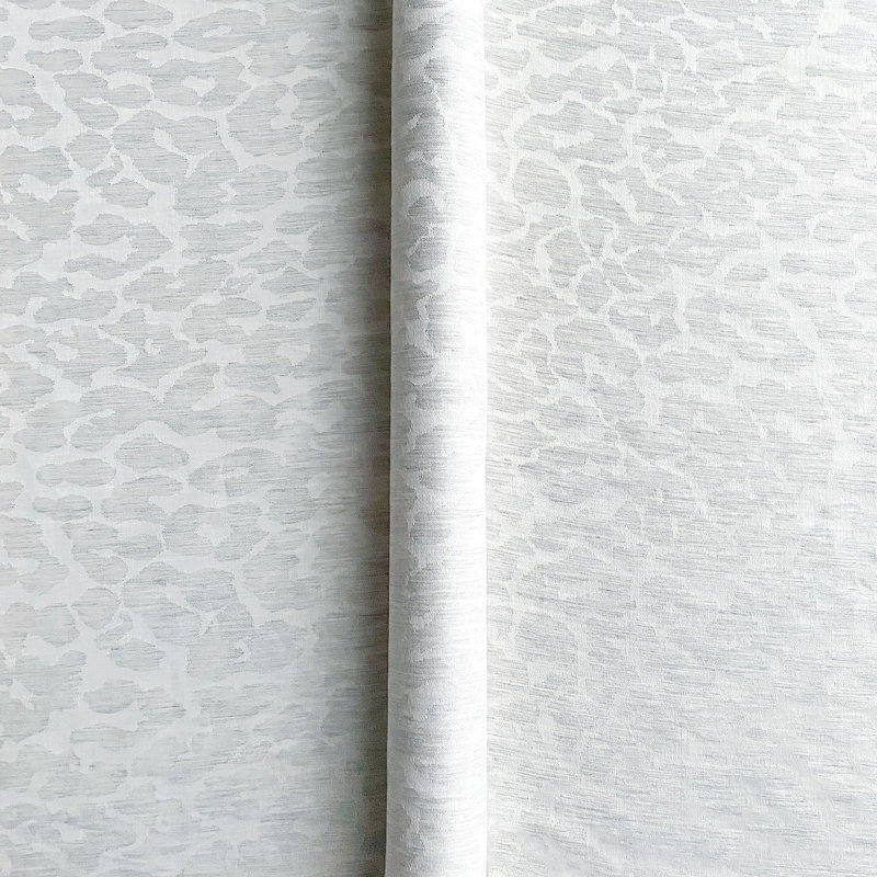 Zerafina By De'Medici Cotton Blend Fabric