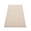 Effi Area Rug in Gray/Mud-122847158