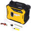 Génératrice 2000W super silencieuse 2000 W, générateur de gaz portable ultra léger 40 lb, conforme à la norme Epa 79,7 cm3 4 temps, onde sinusoïdale pure pour appareils électroniques sensibles, camping-car de secours - 2 prises de 120 V