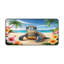 Polyester Desk Pad-1768219853