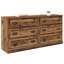 70cm Sideboard-1487849025