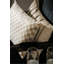 Almandine Rectangular Throw Cushion-30568359