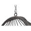 Fauteuil suspendu en rotin-501119018-501119016-501119012