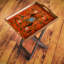 O'Reilly Butler Table