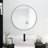 32 X 32 Inch Bathroom Mirror