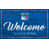New York Rangers