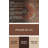 Izabelle Southwestern Indoor Rug-884314181