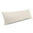 LushLinen Solid Colour Reversible Throw Pillow-2085263457-2085263463-2041743837