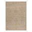 One-of-a-Kind Hand Knotted Area Rug-142771645