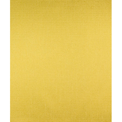 Mantra Fabric