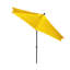 Parasol de marché 108 po Aallyah-88509929