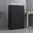 Metal Storage Cabinet With Locking Doors And Adjustable Shelf, Folding Filing Storage Cabinet , Folding Storage Locker Cabinet For Home Office,School,Garage