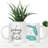 Ceramic Coffee Mug-52844841