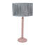 Rosino Table Lamp-884439761-884439764-884439759