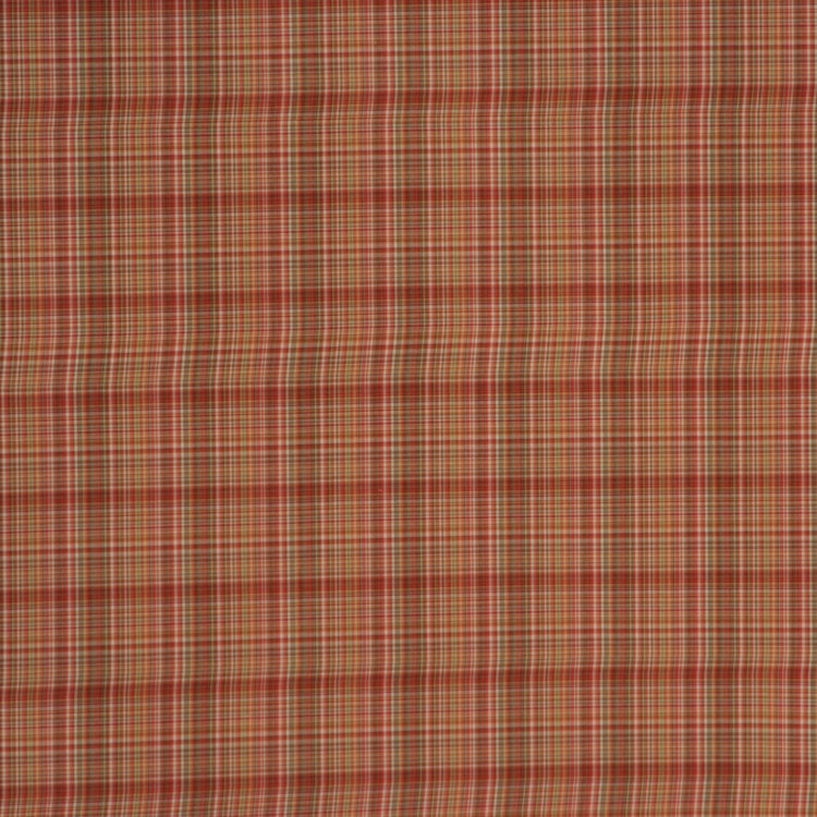 Citrus Splash Fabric