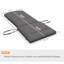 Ensemble de 2 coussins de chaise Adirondack (coussin seulement)-531931640