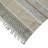 Briel Handmade Flatweave Cotton Area Rug-70821089