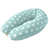 Mint is out of stock