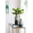 Vernan Ceramic Table Vase