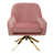 Pink selected
