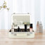 Organisateur de maquillage Daffron-1988182200