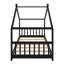 Lit simple en bois-1723369470