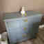 Photos des clients 1 de 1
