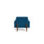 Tyler Chair-1303883682