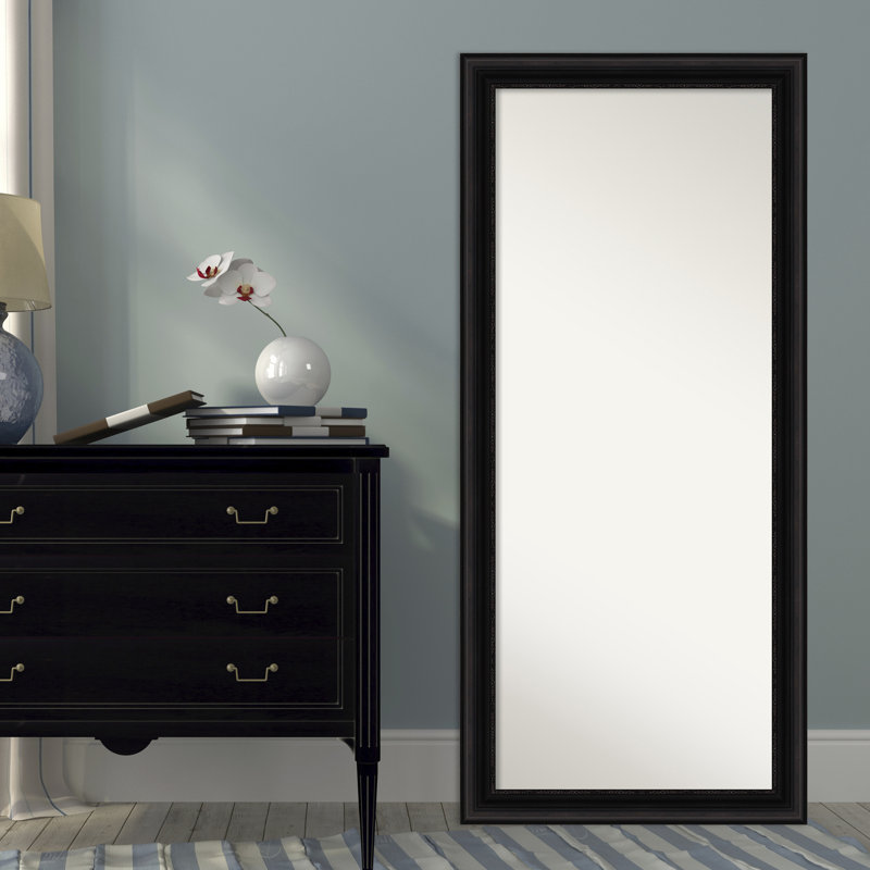 Miroir pleine longueur Ghazi