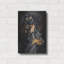 «Doberman Pinscher 2» par Barbara Keith-1911677016