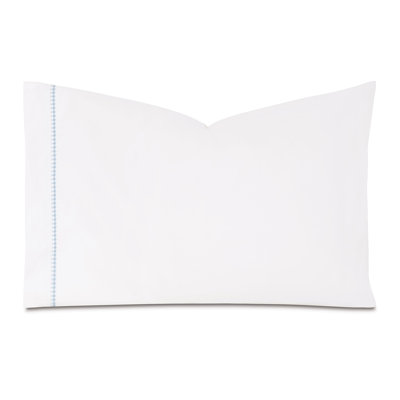 Malaya Pillow Case
