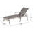 OXTON CHAISE LOUNGE