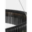 Kelly Wearstler 1 - Light LED Chandelier-977971080-977971087