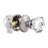 Door Knob-52011519-126248458
