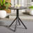 Cierah Bistro Table-1763359507