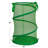 Pop Up Hamper-96687436