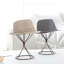 Iron Freestanding / Countertop Coat Rack-745244090