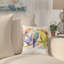  Housse de coussin carré et insert-2105841545