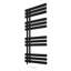 Carralero Designer Towel Rail Heated Towel Rails-636805381-636805383