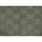 Resa Area Rug Sage-99469245