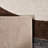 Hollywood Performance Abstract Rug-70780223