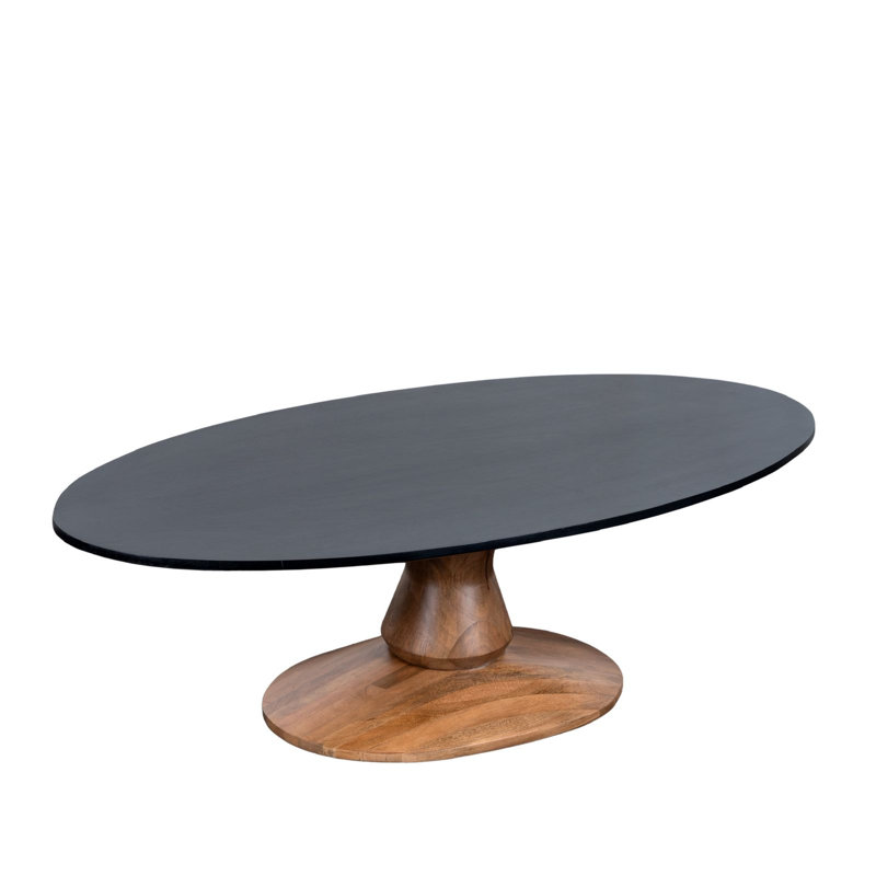 Table basse Daro