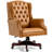 Byrant Executive Chair with Headrest-1408412807
