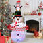 Christmas Decoration