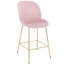 Tabouret Zurich-391406459
