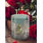 Hamayal Glass Table Vase