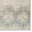 Tapis Lubba-1110406130