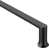 Oil Rubbed Bronze est en rupture de stock